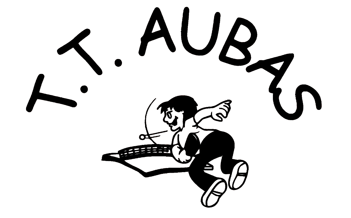 TT AUBAS